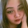 daphne_sanjuan